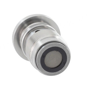 P2GZ6C570A Nouvelle valve de haute qualité pour 2.3L 2024-2025 Certifiée ISO Garantie de 12 mois - Product Image 3