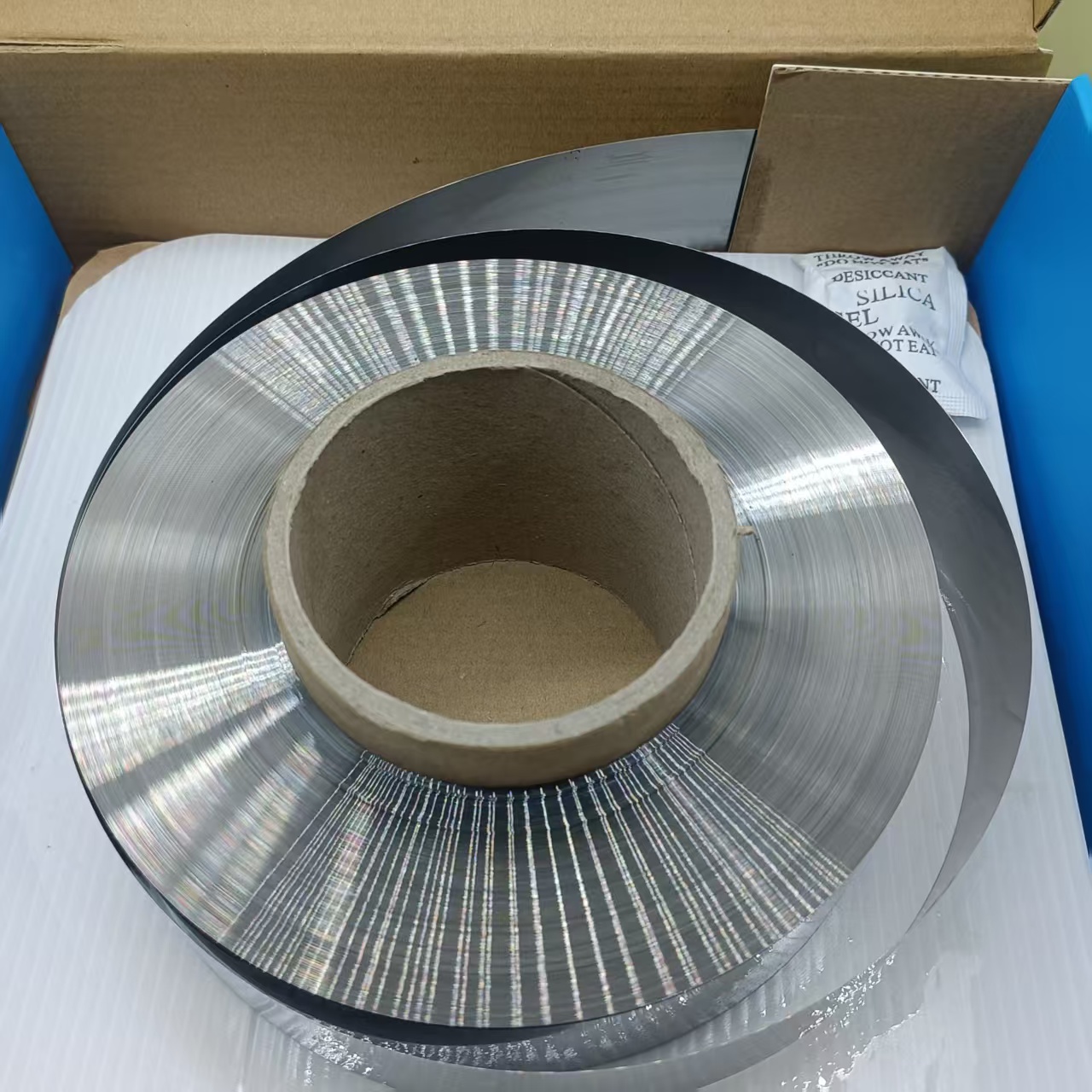 flexo printing machine spare parts