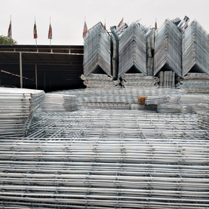 ที่ขายดีที่สุดทำรังไก่สำหรับการวางไก่/กรงแบตเตอรี่สำหรับชั้นในยูกันดา - Product Image 4