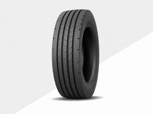 ยางคุณภาพสูงยี่ห้อ Nexxus ของจีน ขนาด 295/80R22.5 TBR สำหรับรถบรรทุกและยางและล้อรถพาณิชย์ IItantas TT/TL Steer Trialer - Product Image 3