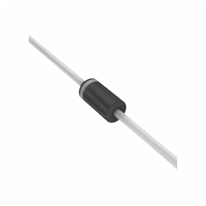 DO-204AL, DO-41, Axial Single Diodes Electronics Component Original One Stop Service PG4001_R2_00001 - Product Image 1