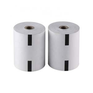 Rollos de Papel Térmico LXF 2-1/4 X 50 para Verifone Vx520 Ingenico ICT220 ICT250 FD400 (Guangdong) - Product Image 5