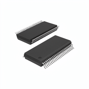 Electronic Chips Component Original One Stop Service KSZ8721BA4 Interface 48 BSSOP - Product Image 1