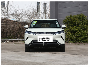 2025 млрд юаней до 2024 высокоскоростного электрического внедорожного 2Wd депозита на 1 млрд юаней до <span class=keywords><strong>3</strong></span> лет, новый Подержанный автомобиль - Product Image 2