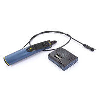 Dasqua Industrial Inspection Camera Endoskop Endoskop Video Scope Bore scopy und Test Equipment Diagnostic Tool