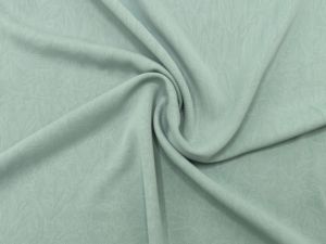 Nuevo Diseño <span class=keywords><strong>2026</strong></span>, Tela de Chifón SPH Táctil, Suave y Cómoda, 100% Poliéster para Vestidos de Mujer - Product Image 2