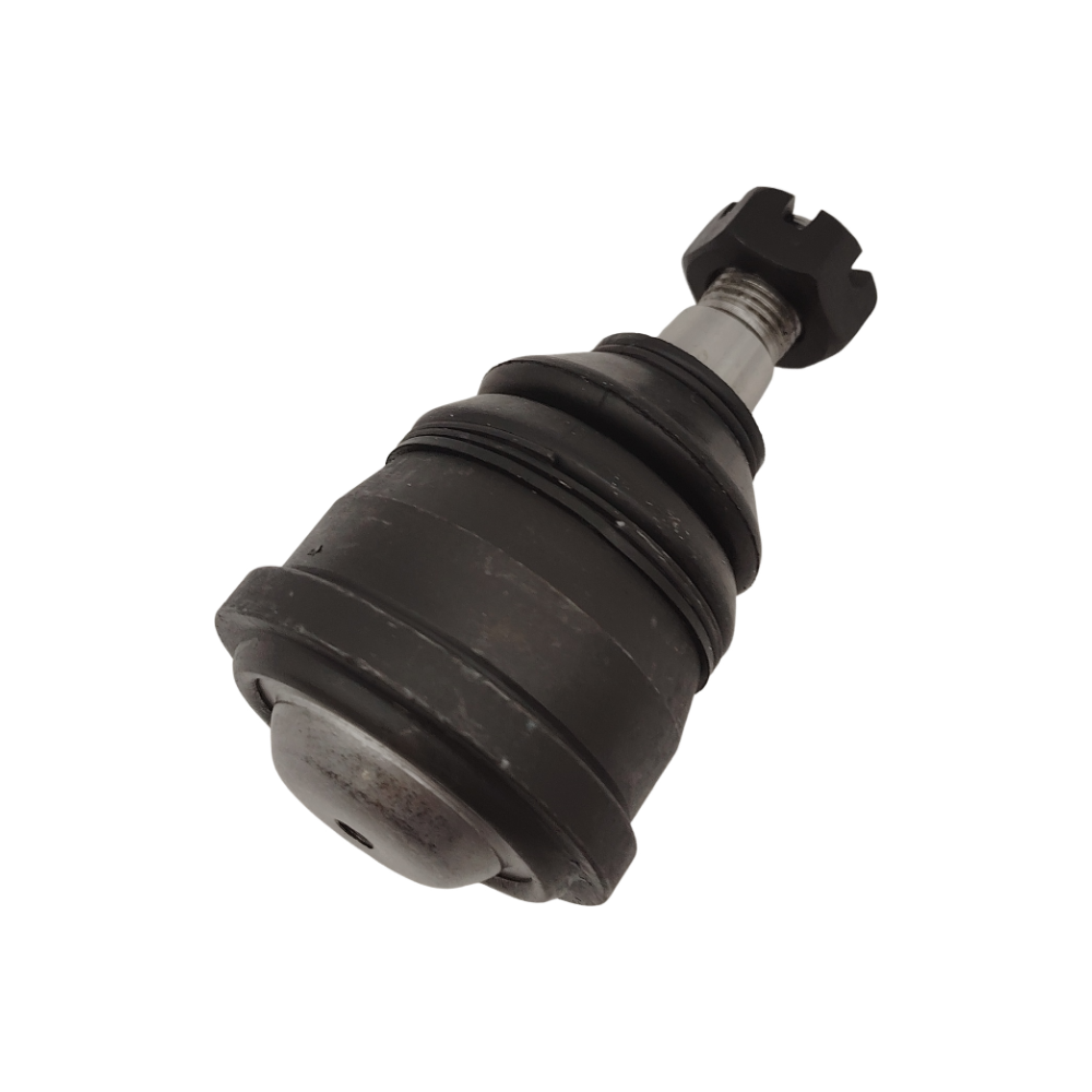New High Quality Ball Joint for Camaro Chevelle Impala K-6145