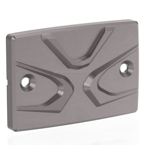 Accesorios para motocicleta, cubierta de depósito de líquido para <span class=keywords><strong>Yamaha</strong></span> <span class=keywords><strong>MT</strong></span>-07 FZ-07, protector de depósito de aceite y combustible <span class=keywords><strong>MT</strong></span> 09 10 <span class=keywords><strong>03</strong></span> 01 MT07 <span class=keywords><strong>Tracer</strong></span> 900 <span class=keywords><strong>MT</strong></span>-09 MT03 - Product Image 6