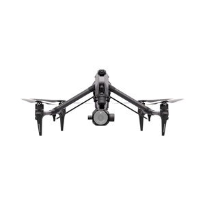 โดรน Inspire 3 ของแท้ใหม่ ขายส่ง โดรน DJ I Inspire 2 รุ่นใหม่ อัปเกรดทั่วโลก UE Inspire 3 กล้อง Gimbal Dongguan Inspire Fpv - Product Image 6