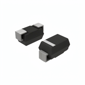Original One Stop Service Electronic Chips Component DO-214AA, SMB SMBJ5368C/TR13 Diodes - Product Image 1