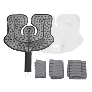 CTS-001 Coolman Thiết Bị Trị Liệu Lạnh Chất Lượng Cao - Product Image 2