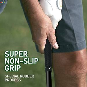 工厂供应460cc钛高尔夫驾驶员热卖训练辅助钛驾驶员锻造制造商OEM & ODM - Product Image 5