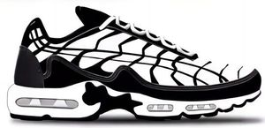 Baskets de course <span class=keywords><strong>Tn</strong></span> Plus de haute qualité Chaussures de sport confortables à coussin d'air avec boîte Chaussures <span class=keywords><strong>Tn</strong></span> - Product Image 2