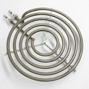 <span class=keywords><strong>Serpentina</strong></span> elettrica per uso domestico per fornelli e piani cottura parti del <span class=keywords><strong>forno</strong></span> - Product Image 3