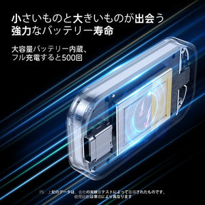 Original fábrica C37 Álcool testador Respiração Álcool testador carro eletrônico testador bafômetro suprimentos - Product Image 3