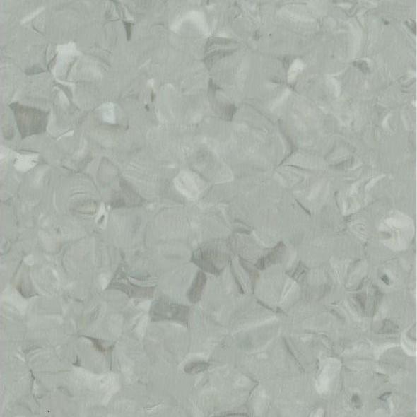Mediados de Grey-KN-8605 neutral
