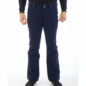 KOYUK Ski & Snow Pant Hombre Ropa deportiva de invierno de calidad premium - Product Image 2