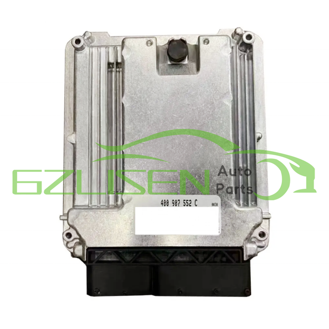 OEM 400907552C Engine Control Unit for 2010 for Lamborghini Gallardo LP560 New Condition