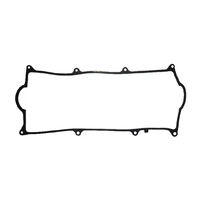 Pour Toyota Auto Parts LEXUS - M20A-FKS moteur OEM 11213-24020*11193-37030 (4x)* 11213-31080 (6x) joint de couvercle de soupape