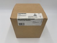 S5 95u 6es5 095-8mb04 Cpu Plc 6es5095-8mb04 Unit Kompak Pb