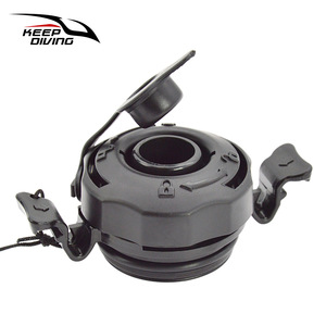 INTEX Three In One Valve Cap BT-C01 For <b>Air</b> Mattress <b>Sofa</b> <b>Bed</b> Accessories - Product Image 1