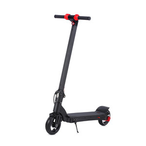 Vendita calda 4 ruote scooter elettrico scooter di mobilità 72v 20ah scooter elettrico cestino kupa 1000w - Product Image 2