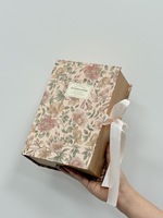 Boîtes rigides de haute qualité en matériaux recyclés écologiques, emballage cadeau cosmétique, boîte à livres, personnalisable, soins de la peau, crème pour le visage, crème pour les yeux