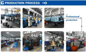 أمان عالٍ بالأرقام ، أمان ثلاثي ، رمز قفل باب بتركيبة أمان مع وظيفة المفتاح الرئيسي - Product Image 5