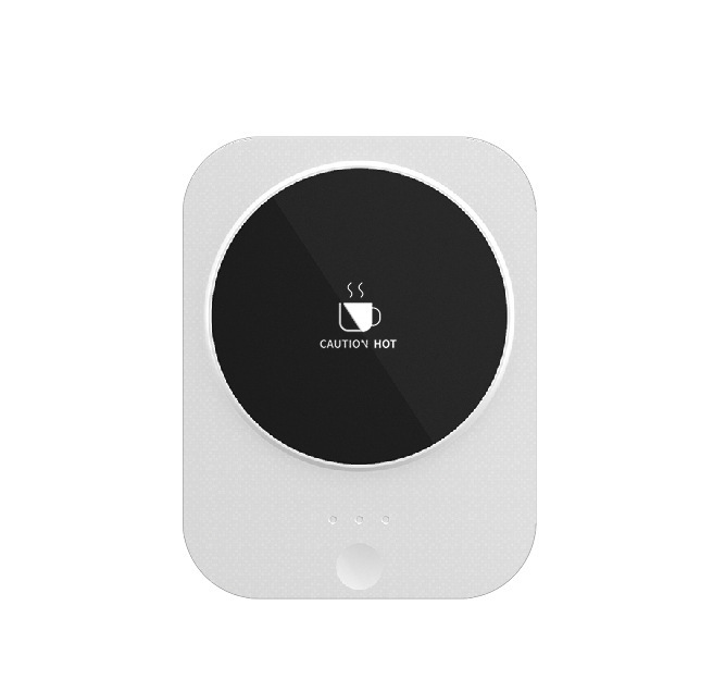 wireless white