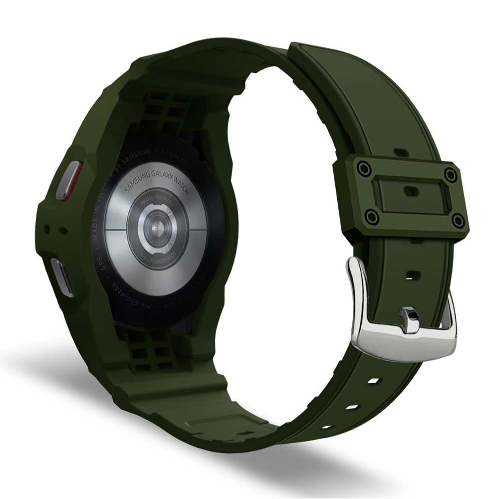 watch straps for galaxy watch 7