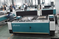 Machine de découpe laser à fibre haute précision LX3015FC pour tôles et tôlerie, avec logiciel de contrôle CNC, 1000W 3000W 6000W, pour découpe de métaux