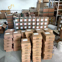Iinventory nuevo Original 6ES7810-4CC11-0KA5 SIMATIC S7 Software + licencia de software clave Solidworks