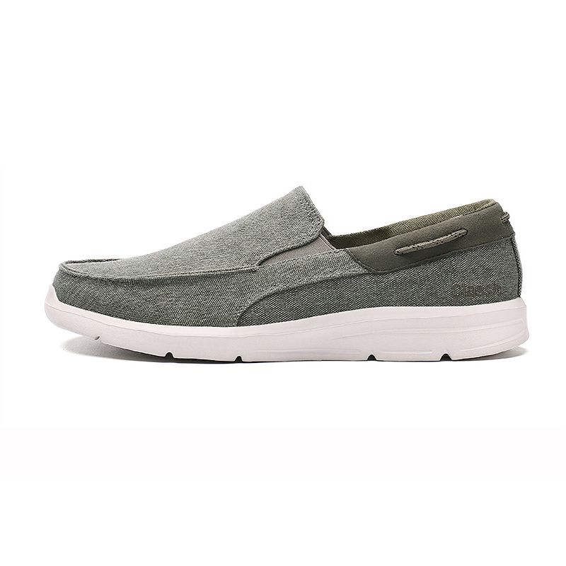 Spring Casual Zapatos de lona para hombre Tendencia Old Beijing Zapatos de  tela Estilo coreano Zapatos transpirables comprar a buen precio — entrega  gratuita, reseñas reales con fotos — Joom