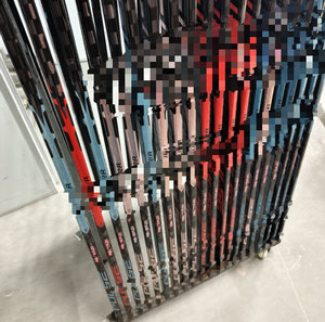 9000件现货销售快速送货7天上门UPS送货冰球棒大品牌2025新款免费送货 - Product Image 1