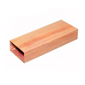 CNC En Alliage D'<span class=keywords><strong>aluminium</strong></span> OEM <span class=keywords><strong>Couleur</strong></span> Portes Fenêtres En <span class=keywords><strong>Aluminium</strong></span> Fenêtre - Product Image 4