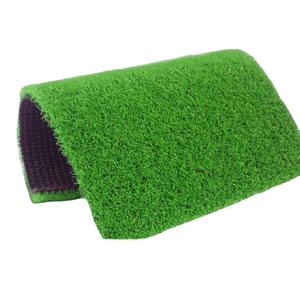 Suni çim futbol, tenis, oyun alanı ve peyzaj - Product Image 3