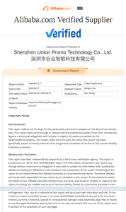 थोक के लिए पिछाड़ी बैग महिलाओं के लिए समायोज्य बेल्ट बैग यात्रा रनिंग खेल Crossbody होलोग्राफिक पिछाड़ी पैक - Product Image 5