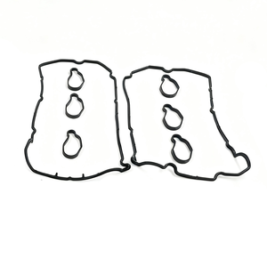 斯巴鲁EZ30传统内陆翠贝卡3.0l 10105AA790 10105-AA790发动机盖垫圈组 - Product Image 3