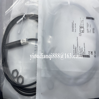 Nouveau capteur de proximité en stock BCS M18BBN1-NSC80D-EP02, haute qualité, garantie d'un an