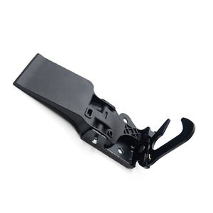 8U0823480A 8U0823480 8U0 823 480 ऑटो त्वरित कुंडी ताला डाकू पकड़ Latches बोनट दरवाजा कार ऑडी के लिए हुड ताला Q3 - Product Image 3