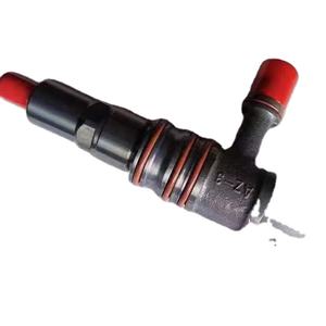 อะไหล่เครื่องยนต์มิตซูบิชิ S16r ร็อคเกอร์อาร์ม หมายเลขอะไหล่ 37507-02600 37507-32400 37107-04200 37107-04300 37517-20100 37517-18100 F3202-07000 - Product Image 1