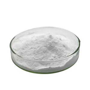Nobiletin Powder Manufacturer Direct Cheap Price <b>Citrus</b> Aurantium Extract Nobiletin - Product Image 3