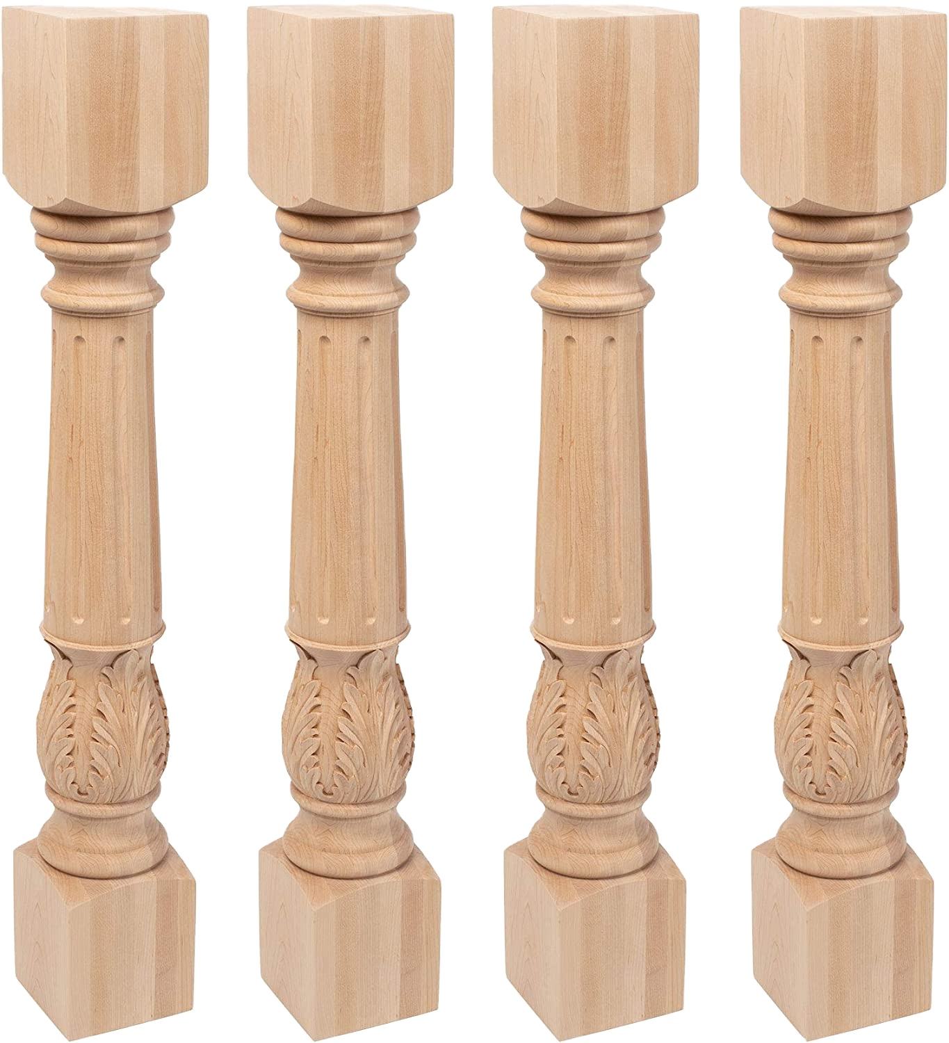 สีธรรมชาติ