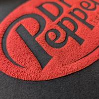 Transferts DTF Puff Nettoyables, Film Mousse 3D Durable pour Vêtements, Vente en Gros, Qualité Fiable, Prix Direct Usine, Prêt à l'emploi Mondial