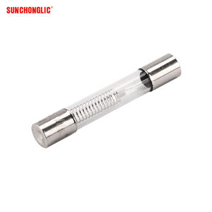 Sunchongic – <span class=keywords><strong>fusible</strong></span> de four à <span class=keywords><strong>micro</strong></span>-ondes 0,75 a, vente d'usine, tube de <span class=keywords><strong>fusible</strong></span> de four à <span class=keywords><strong>micro</strong></span>-ondes <span class=keywords><strong>pour</strong></span> four à <span class=keywords><strong>micro</strong></span>-ondes - Product Image 1