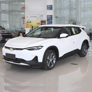 Chevrolet Menlo <span class=keywords><strong>2022</strong></span>, Vehículo Eléctrico con Batería, 518 km de Autonomía, Vehículo de Nueva Energía <span class=keywords><strong>Más</strong></span> Económico en Venta - Product Image 4