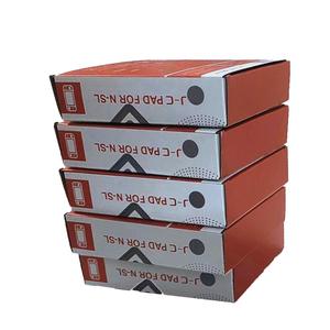 Manettes Joy-Con pour Switch, manette de jeu sans fil, volant de jeu, bouton turbo, moteur de vibration - Pour Switch Lite/Pro/PC - Product Image 2