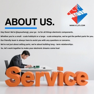 Sealed New <strong>2198</strong>-<strong>P208</strong> Power Air Cooled 753 AC Drive <strong>2198</strong>-R004 <strong>2198</strong>-R014 PLC Controller 2198P208 - Product Image 2