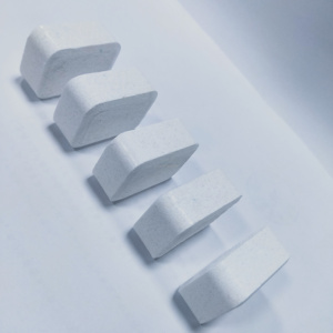 Vente en gros de tablettes de blanchiment <span class=keywords><strong>à</strong></span> l'oxygène pour vêtements colorés, détergent de nettoyage du linge de haute qualité - Product Image 2