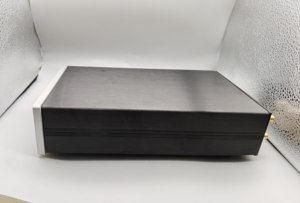 Module amplificateur ICEpower 125ASX2, carte d'amplificateur de puissance HIFI, carte d'amplificateur de puissance ICEpower 125ASX2 W424 - Product Image 5
